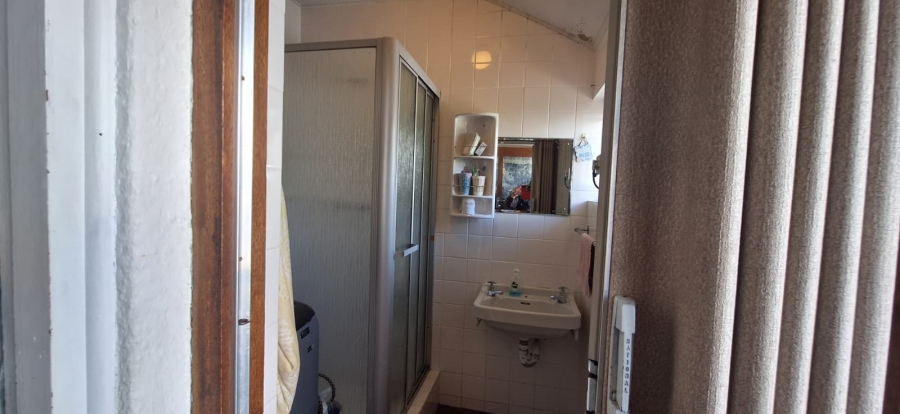 3 Bedroom Property for Sale in Thornton Western Cape